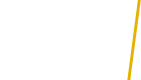 W2B Marketing